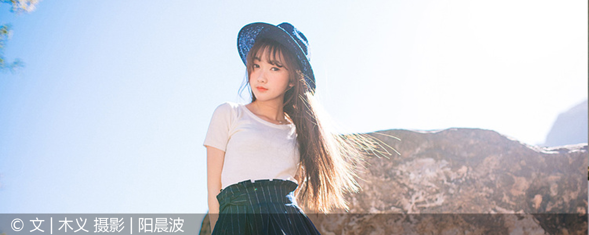 和凤凰男离婚后的感受,凤凰男欲离婚要房子