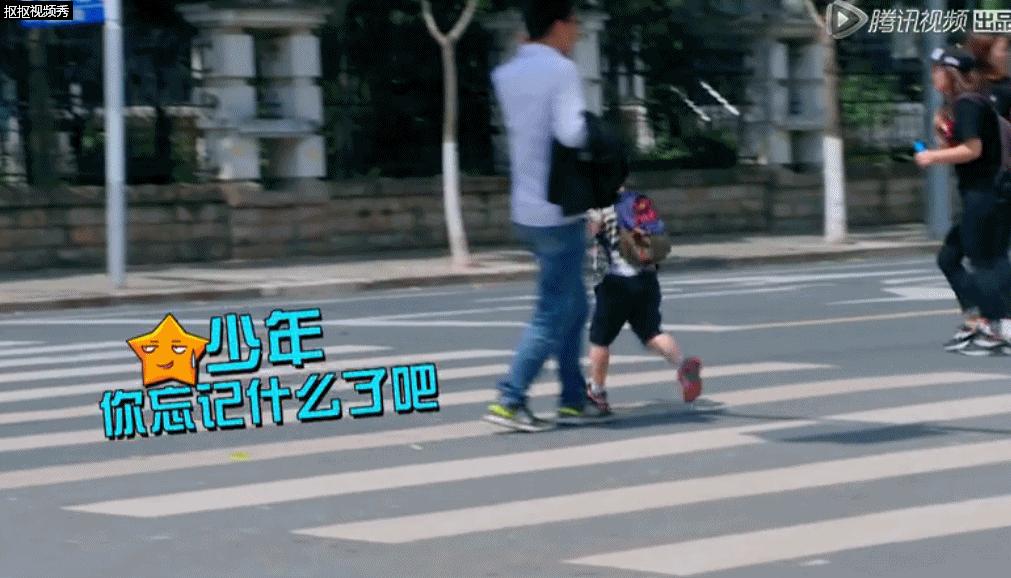 李晨鹿晗应采儿什么综艺节目,鹿晗跟应采儿综艺叫什么名字