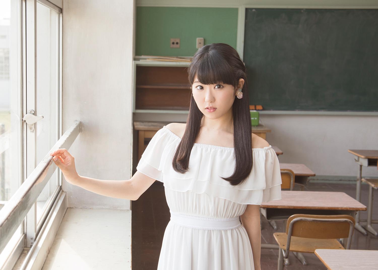 2016中国动漫大事件,今日动漫热点榜