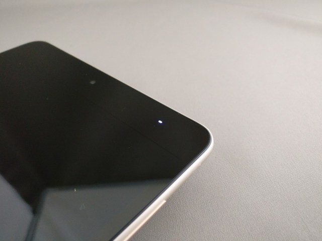 硬件虽升级，惊喜却不多——小米Pad3评测