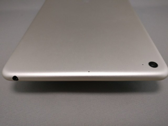 硬件虽升级，惊喜却不多——小米Pad3评测