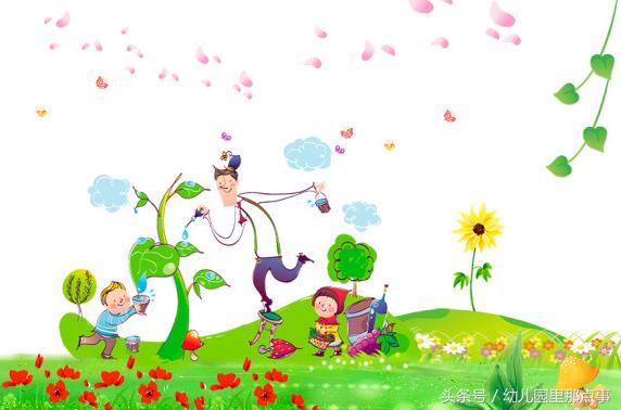 幼儿园招生方法与技巧,2022云师大附属俊发城幼儿园招生