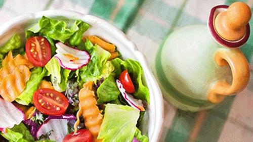 白带增多，担心炎症？这些常识，年轻的女性朋友们都应该知道