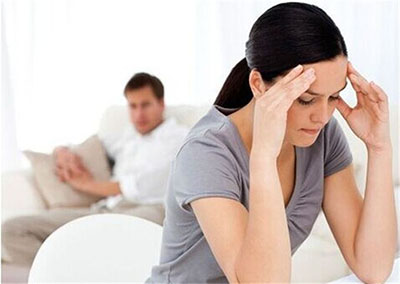 白带增多，担心炎症？这些常识，年轻的女性朋友们都应该知道