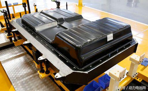 内忧外患“躺赢”时代已然不再