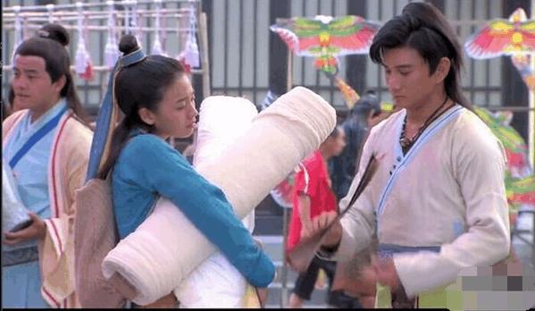 说抗日雷剧是要证据的，不合常理各种穿帮真的不怪观众吐槽