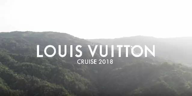 让世界知道你最In！时装精必去高定旅行之地