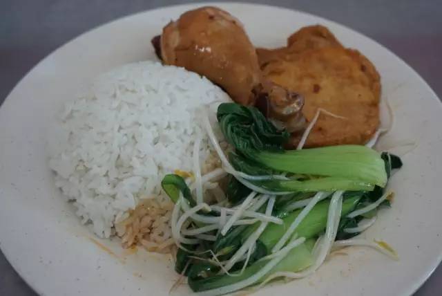 萧山本地菜好吃饭店,萧山十大特色菜谱