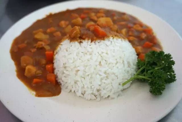 萧山本地菜好吃饭店,萧山十大特色菜谱