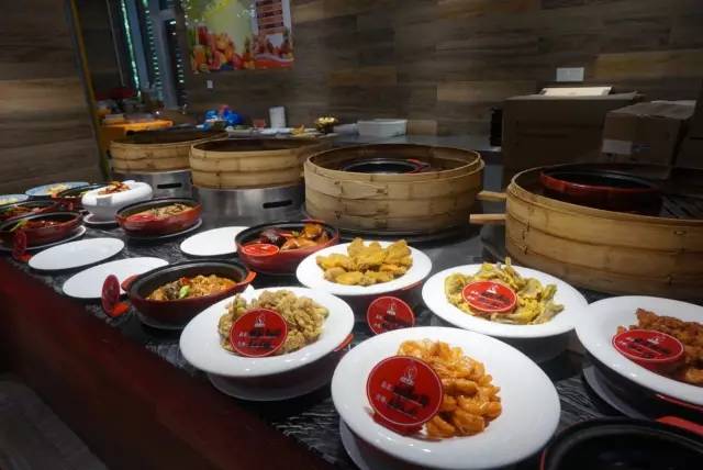 萧山本地菜好吃饭店,萧山十大特色菜谱