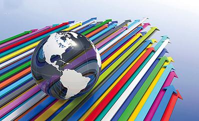 社联要闻:5月份丨广州市社会组织联合会大事记