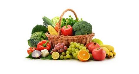 肥胖纹是不能消除的，只能淡化，跟着这5个方法在家也能改善