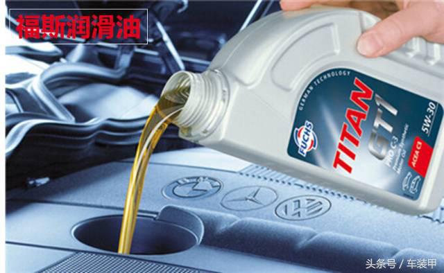 美嘉壳全合成机油多少钱一桶,美壳嘉机油优缺点