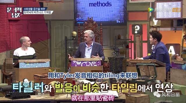 记忆是个神奇东西,记忆是一把利剑