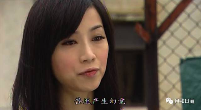 记忆是个神奇东西,记忆是一把利剑