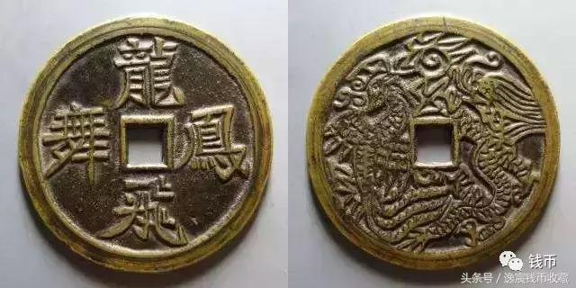 这些精彩的韩剧你都看过几部,性价比最高的炉