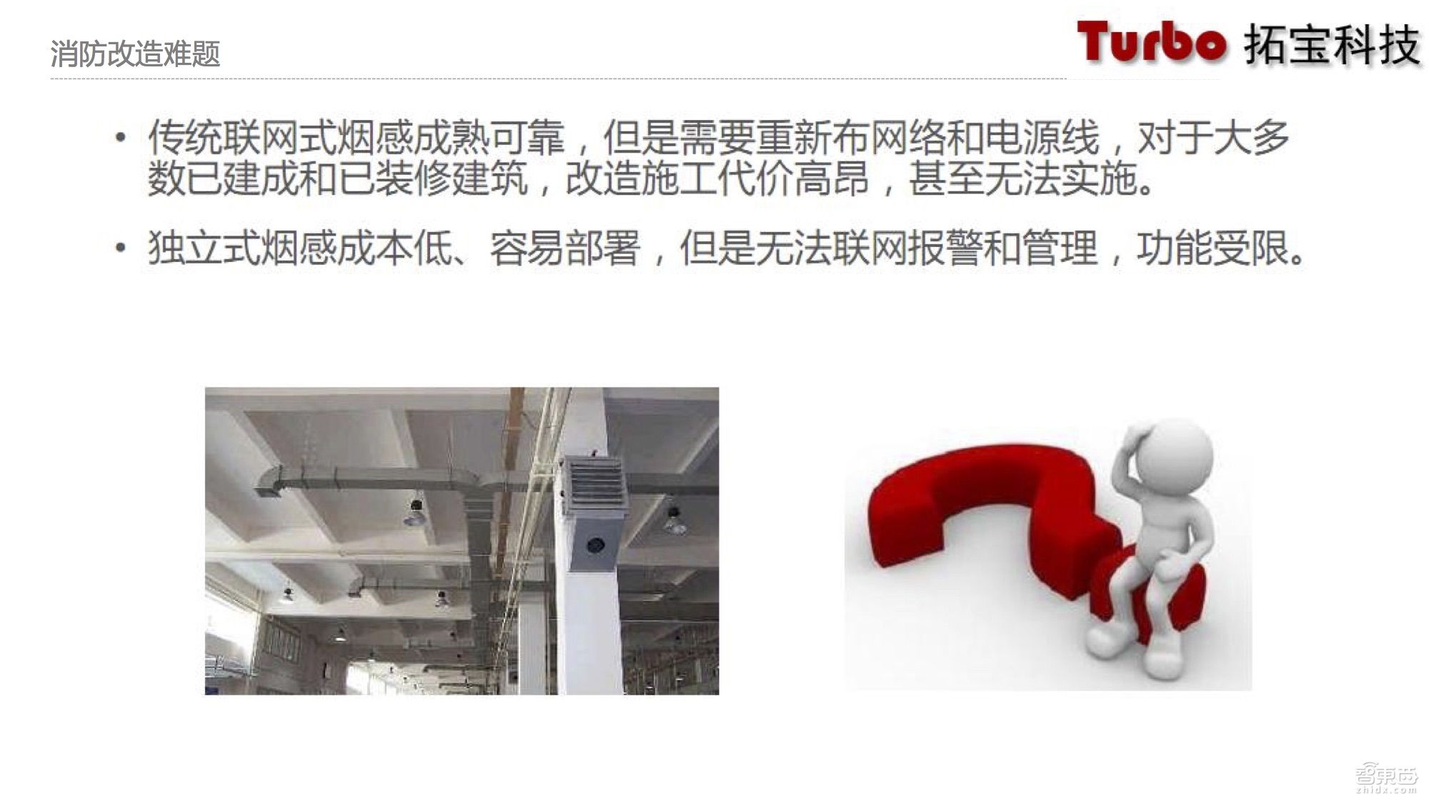 物联网智能烟感,物联网烟感探测器