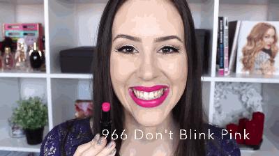 wetnwild试色,wetnwild湿又野气垫