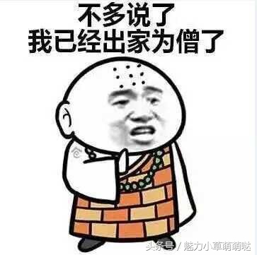 深圳老街是不是东门步行街,广州上下九深圳东门老街