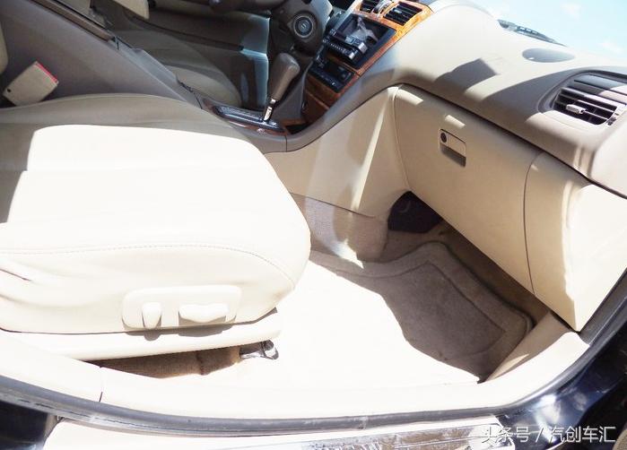 修复风度a33老车,老车情怀a33