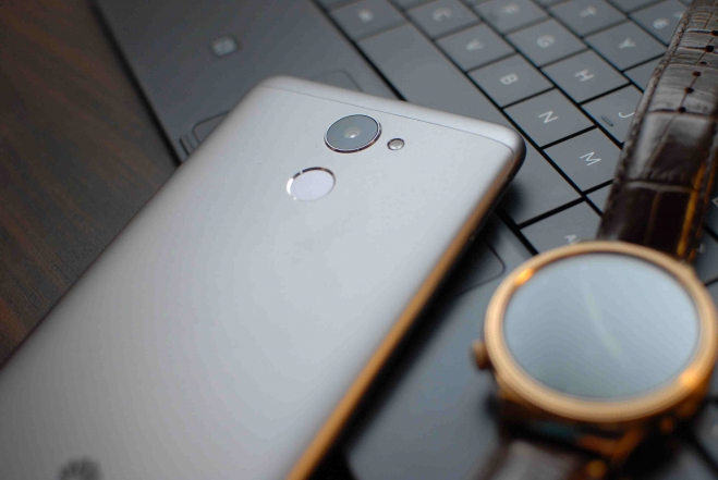 畅享7p黑屏无法唤醒,畅享7pro真机评测