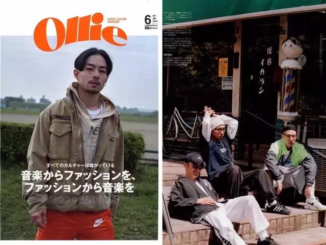 想学滑板应该从什么学起,想学滑板用多大的滑板