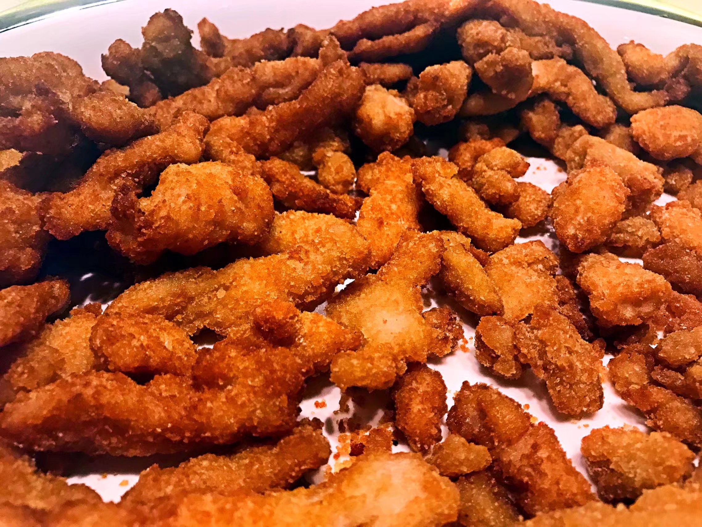 好伦哥北京阳光店,好伦哥北京