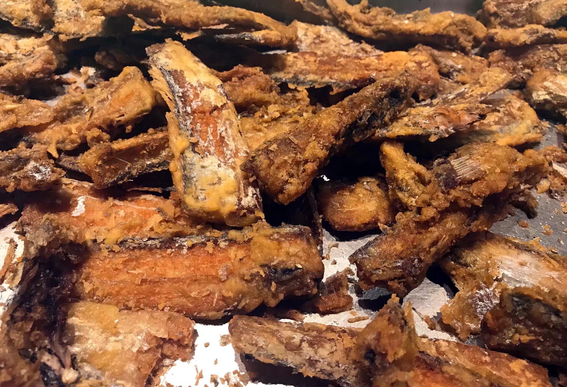 好伦哥北京阳光店,好伦哥北京