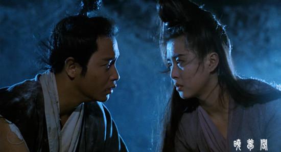 传说中有几种鬼,传说的鬼有什么神通法力