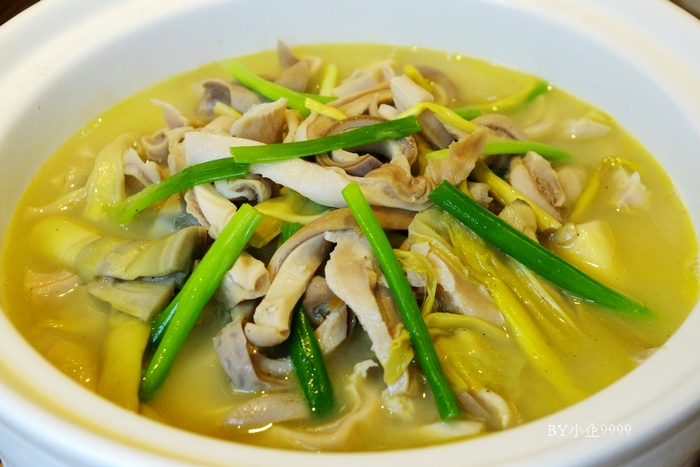 鍘﹂棬鍘ㄥ珎褰撳璁㈤鐢佃瘽,鍘﹂棬鍘ㄥ珎褰撳鍦板潃