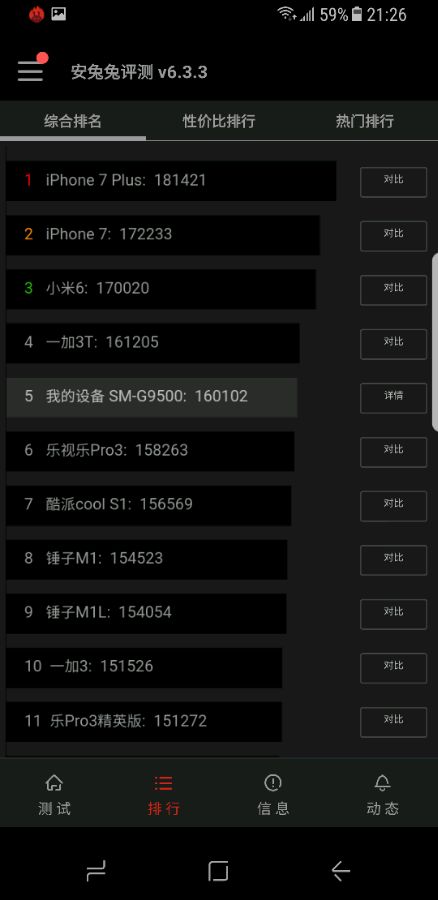 港版三星s23u开箱,港版三星s23u开箱验货