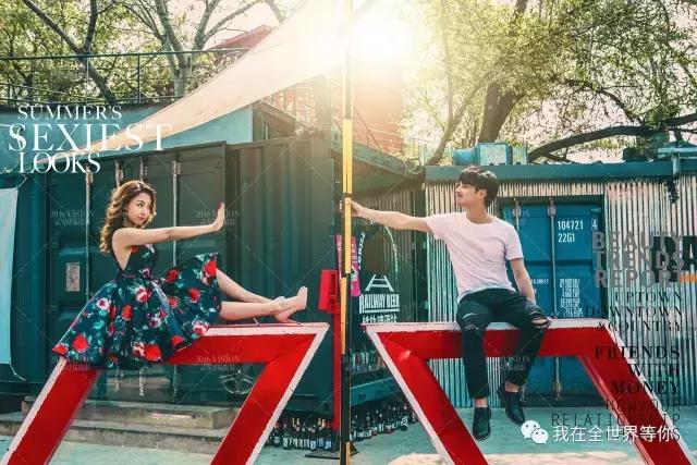 拍婚纱照注意事项详细步骤,拍婚纱照注意事项和方法