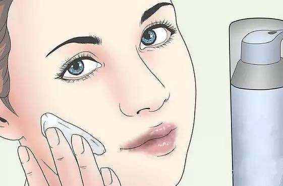 毛孔粗大的烦恼终于解决了,毛孔粗大是真的可以变小吗