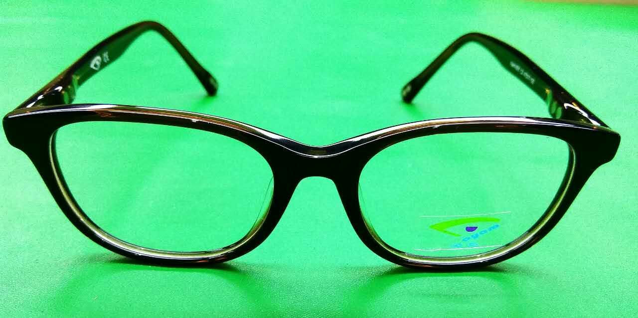 ayame眼镜替代品,ayam眼镜功能