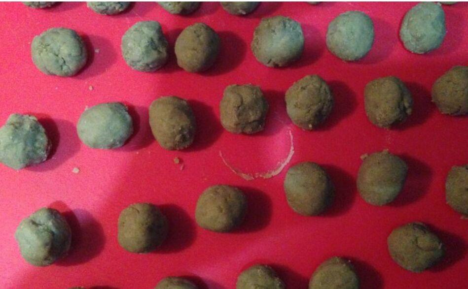 绿豆糕的做法家庭版,绿豆糕的做法制作