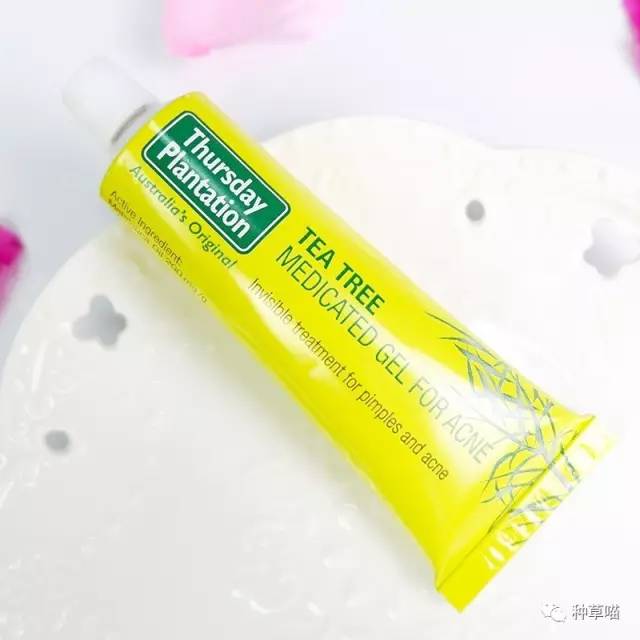 祛痘去痘大作战,公认最好用的祛痘神器