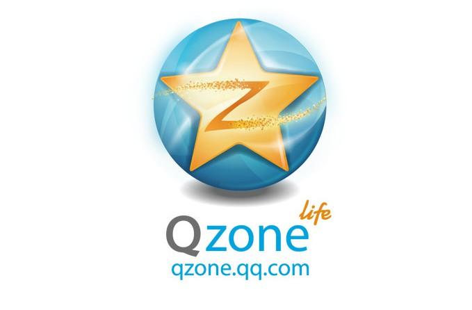 空间批量删除说说,qq一键删除空间全部说说