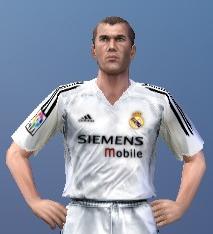 足球游戏最强阵型,足球游戏排名前10