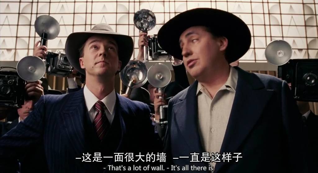 丈夫生性“贪色”,妻子竟不离不弃!艺术家的思维猜不透啊!