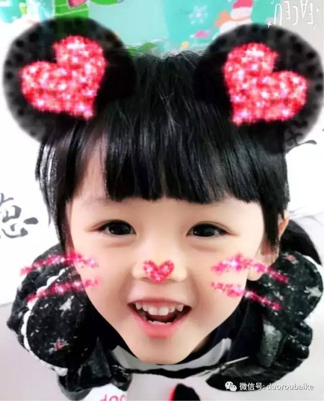 沉浸在花花草草的世界里,沉浸在动物和花海世界中