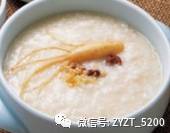 心血管疾病心力衰竭备什么药,心血管药物引起的心衰怎么治疗