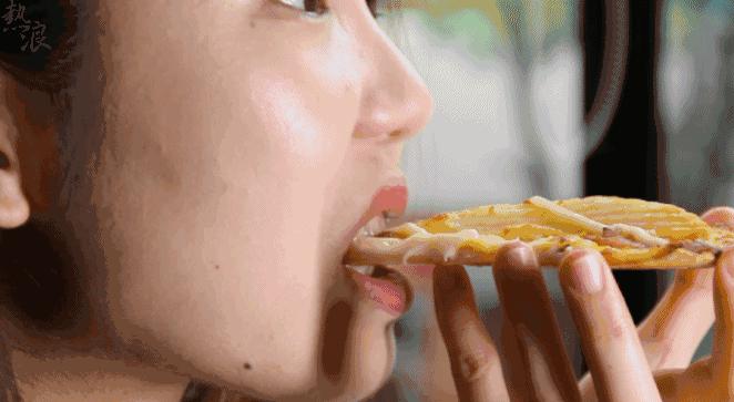 0.3cm超薄,大装12寸!拼“薄”到底,为你轻“爽”一夏!