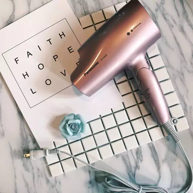 不伤头发的吹风机排名前十名推荐,新技术不伤头发的吹风机