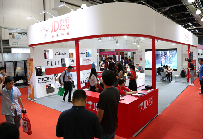 上海国际时尚箱包展会时间表最新,第十二届上海国际奢侈品展销会