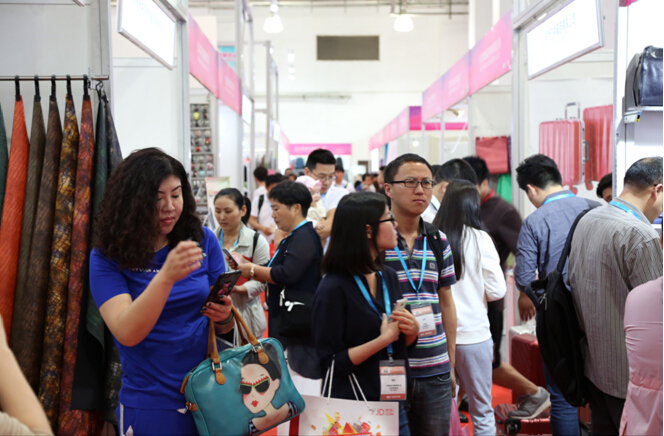 上海国际时尚箱包展会时间表最新,第十二届上海国际奢侈品展销会