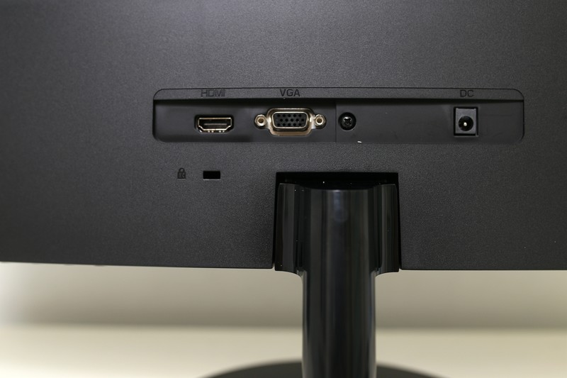 32寸hkc曲面显示器测评,hkc27寸显示器c270曲面