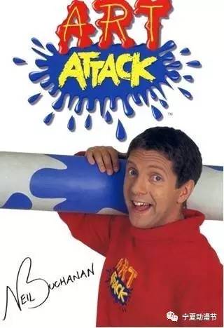 每一个角落都是我们的童年动画片,童年经典动画片陪我长大