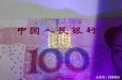 墨镜女款2022款网红款爆显脸小款,墨镜显脸小正品防紫外线