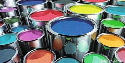 纺织生产需要的检验计量仪器,纺织品检验标准美标