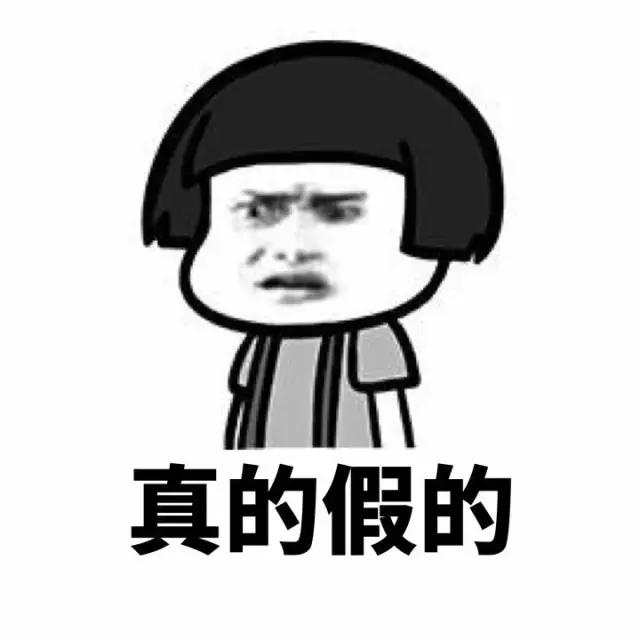 手持457如何迈向186、187?错过没下次!